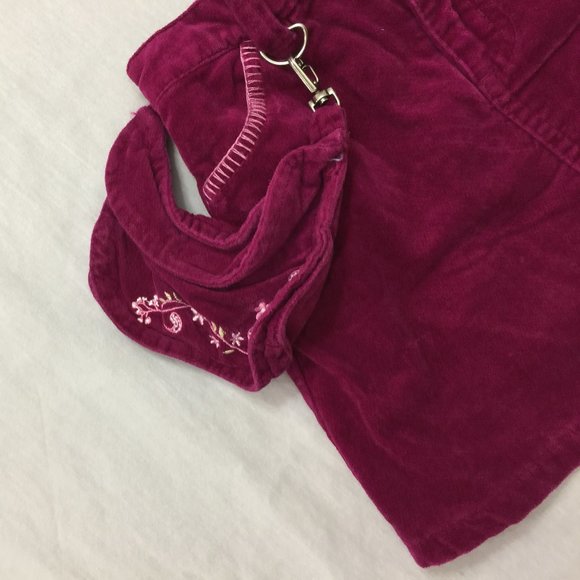 🌼  DISNEY KIDS GIRLS SKIRT SIZE 4-5  🌼 - Picture 2 of 11